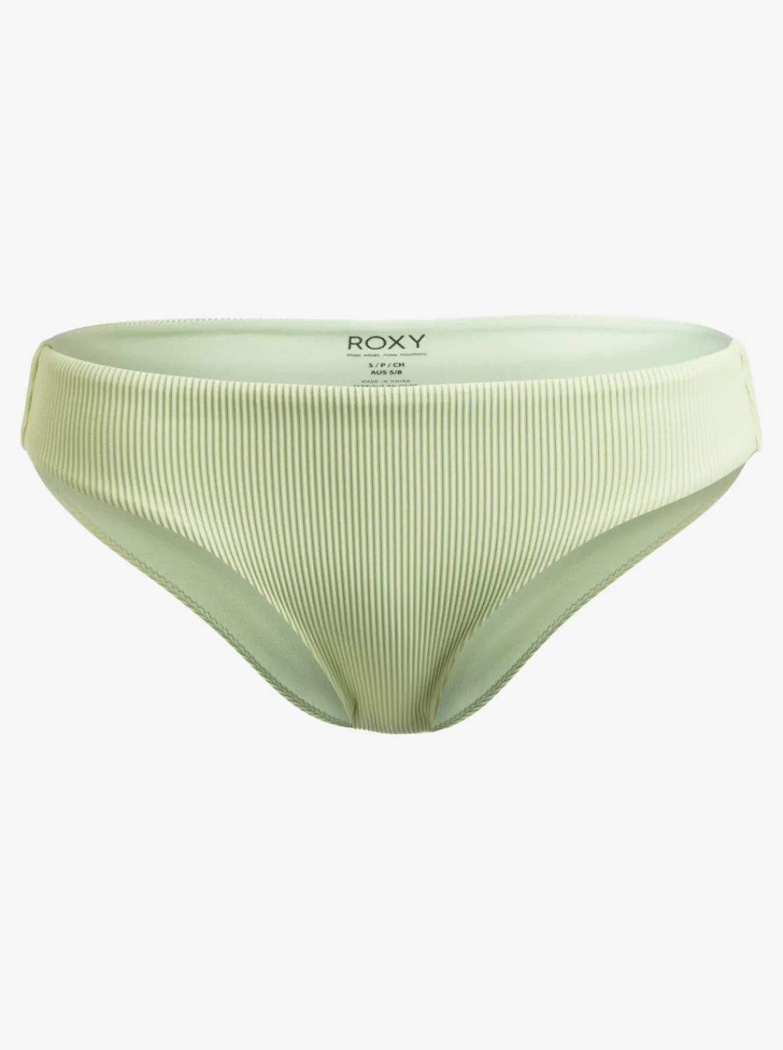 Love - Hipster-Bikiniunterteil Fur Frauen>Roxy Sale