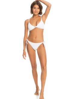 Love - Triangel-Bikinioberteil Fur Frauen><noscript><img width=
