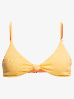 Love - Triangel-Bikinioberteil Fur Frauen><noscript><img width=