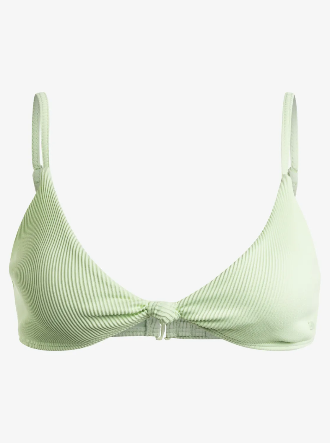Love - Triangel-Bikinioberteil Fur Frauen>Roxy Outlet