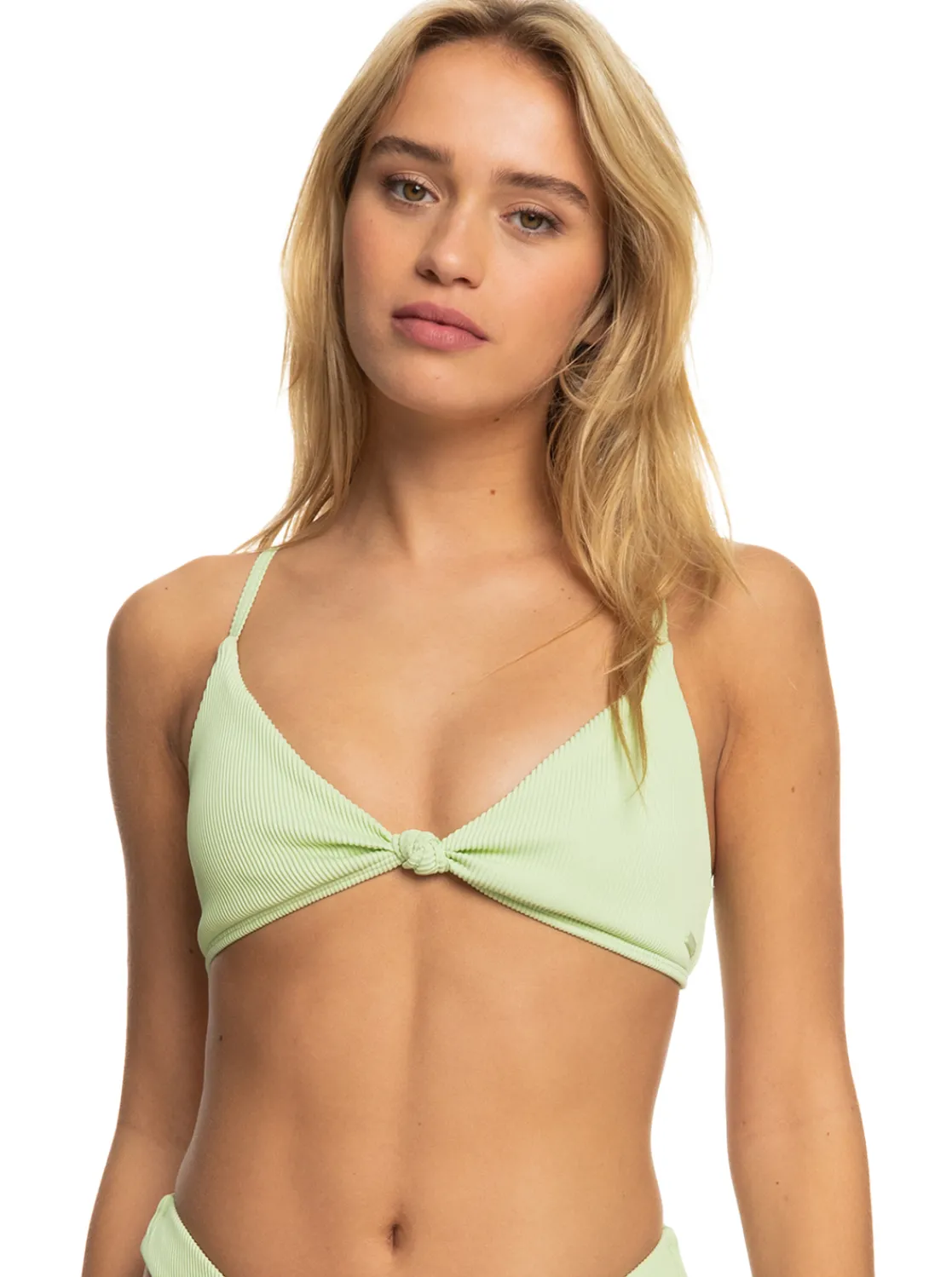 Love - Triangel-Bikinioberteil Fur Frauen>Roxy Outlet