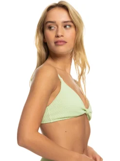Love - Triangel-Bikinioberteil Fur Frauen><noscript><img width=