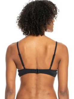 Love - Triangel-Bikinioberteil Fur Frauen><noscript><img width=