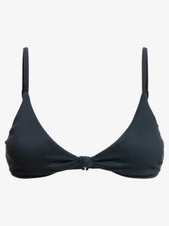 Love - Triangel-Bikinioberteil Fur Frauen><noscript><img width=