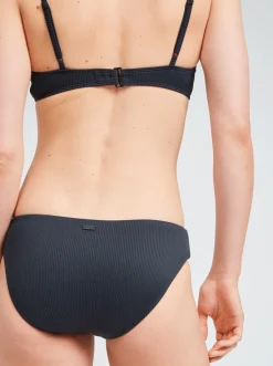 Love - Triangel-Bikinioberteil Fur Frauen><noscript><img width=