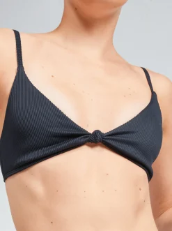 Love - Triangel-Bikinioberteil Fur Frauen><noscript><img width=