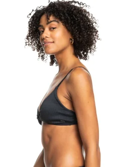 Love - Triangel-Bikinioberteil Fur Frauen><noscript><img width=