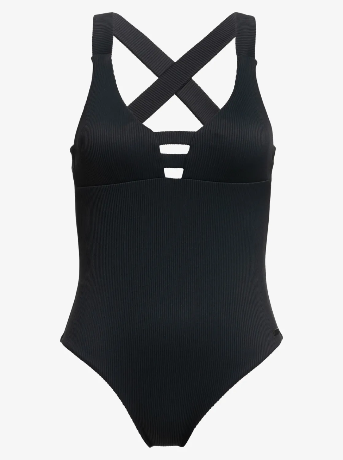 Love Rib Asia - Badeanzug Fur Frauen>Roxy Online