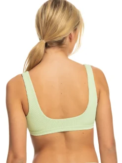 Love The 360 - Bikinioberteil Fur Frauen><noscript><img width=