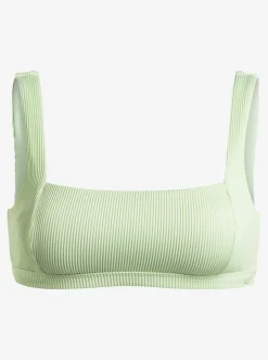 Love The 360 - Bikinioberteil Fur Frauen><noscript><img width=