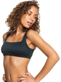 Love The 360 - Bikinioberteil Fur Frauen><noscript><img width=