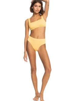 Love The 360 - Bikinioberteil Fur Frauen><noscript><img width=