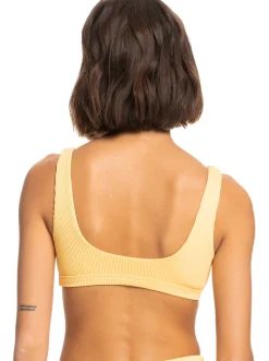 Love The 360 - Bikinioberteil Fur Frauen><noscript><img width=