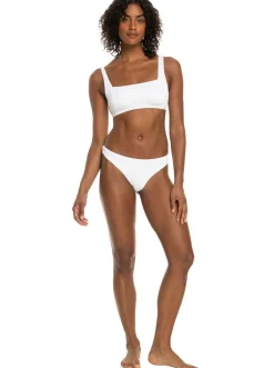 Love The 360 - Bikinioberteil Fur Frauen><noscript><img width=