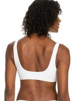 Love The 360 - Bikinioberteil Fur Frauen><noscript><img width=