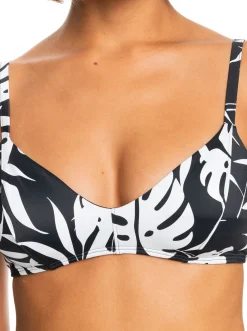 Love The Aloha - Triangel-Bikinioberteil Fur Frauen><noscript><img width=