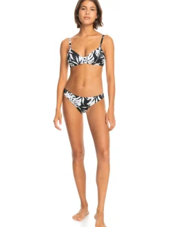 Love The Aloha - Triangel-Bikinioberteil Fur Frauen><noscript><img width=