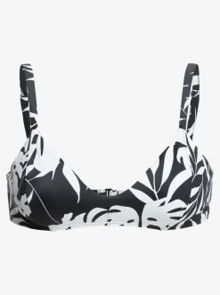 Love The Aloha - Triangel-Bikinioberteil Fur Frauen><noscript><img width=