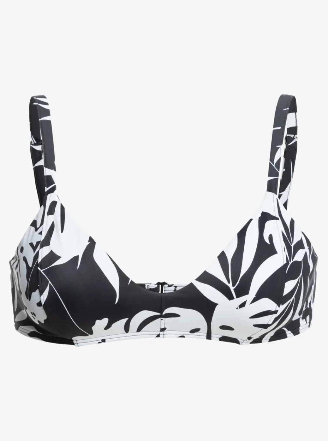 Love The Aloha - Triangel-Bikinioberteil Fur Frauen>Roxy Shop