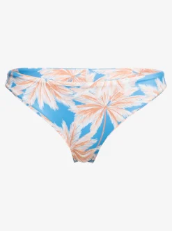 Love The Baja - Freche Bikinihose Fur Frauen><noscript><img width=
