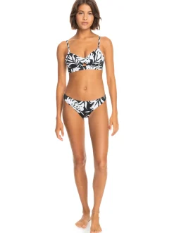 Love The Baja - Freche Bikinihose Fur Frauen><noscript><img width=