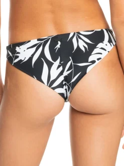 Love The Baja - Freche Bikinihose Fur Frauen><noscript><img width=