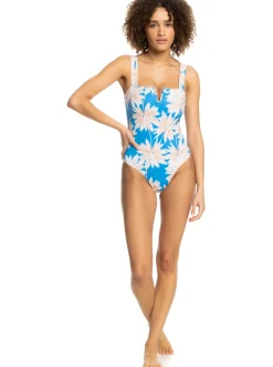 Love The Coco - Badeanzug Fur Frauen><noscript><img width=