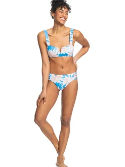 Love The Coco - Bikini-Set Fur Frauen><noscript><img width=