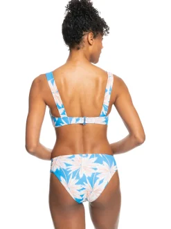 Love The Coco - Bikini-Set Fur Frauen><noscript><img width=