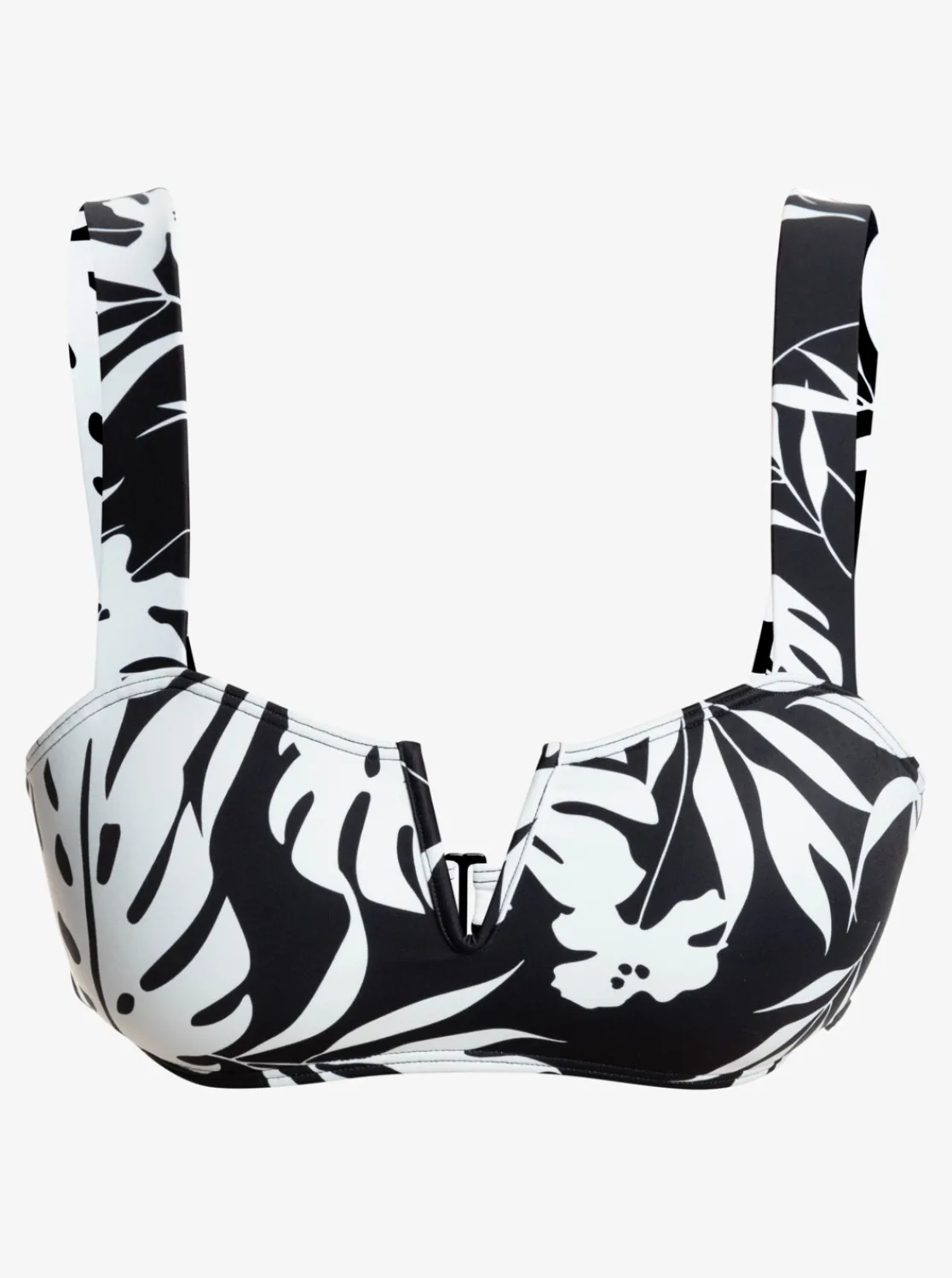 Love The Coco - Bralette-Bikinioberteil Fur Frauen>Roxy New