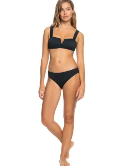 Love The Coco V - Bralette-Bikinioberteil Fur Frauen><noscript><img width=