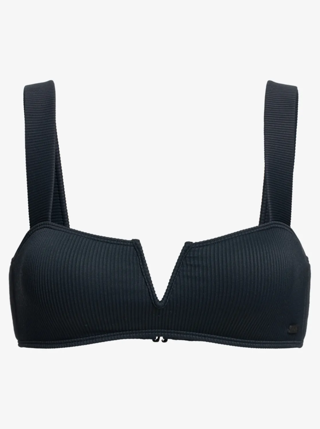 Love The Coco V - Bralette-Bikinioberteil Fur Frauen>Roxy Flash Sale