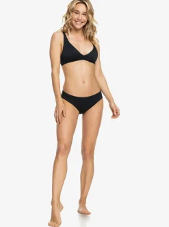 Love The Comber - Hipster-Bikiniunterteil Fur Frauen><noscript><img width=