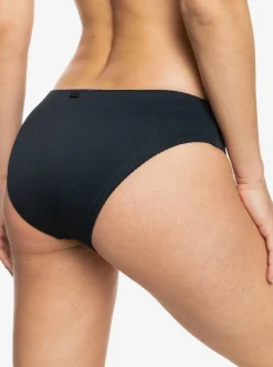 Love The Comber - Hipster-Bikiniunterteil Fur Frauen><noscript><img width=