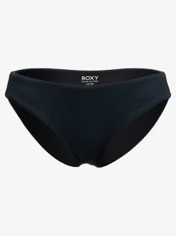 Love The Comber - Hipster-Bikiniunterteil Fur Frauen><noscript><img width=
