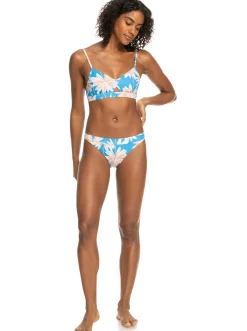 Love The Cross Step - Bralette-Bikinioberteil Fur Frauen><noscript><img width=