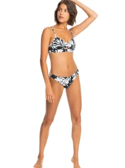 Love The Cross Step - Bralette-Bikinioberteil Fur Frauen><noscript><img width=
