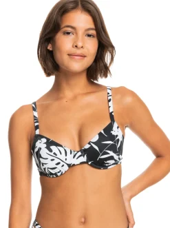 Love The Muse - Bugel-Bh-Bikinioberteil Fur Frauen>Roxy Outlet