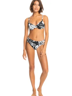 Love The Muse - Bugel-Bh-Bikinioberteil Fur Frauen><noscript><img width=
