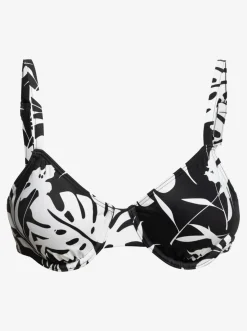 Love The Muse - Bugel-Bh-Bikinioberteil Fur Frauen><noscript><img width=