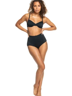 Love The Muse - Bugel-Bh-Bikinioberteil Fur Frauen><noscript><img width=