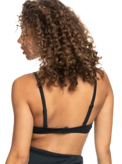 Love The Muse - Bugel-Bh-Bikinioberteil Fur Frauen><noscript><img width=