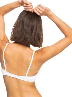 Love The Oceana - Bikinioberteil Fur Frauen><noscript><img width=