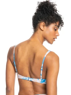 Love The Oceana - Tri-Bikinioberteil Fur Frauen><noscript><img width=