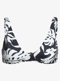 Love The Oceana - Tri-Bikinioberteil Fur Frauen><noscript><img width=