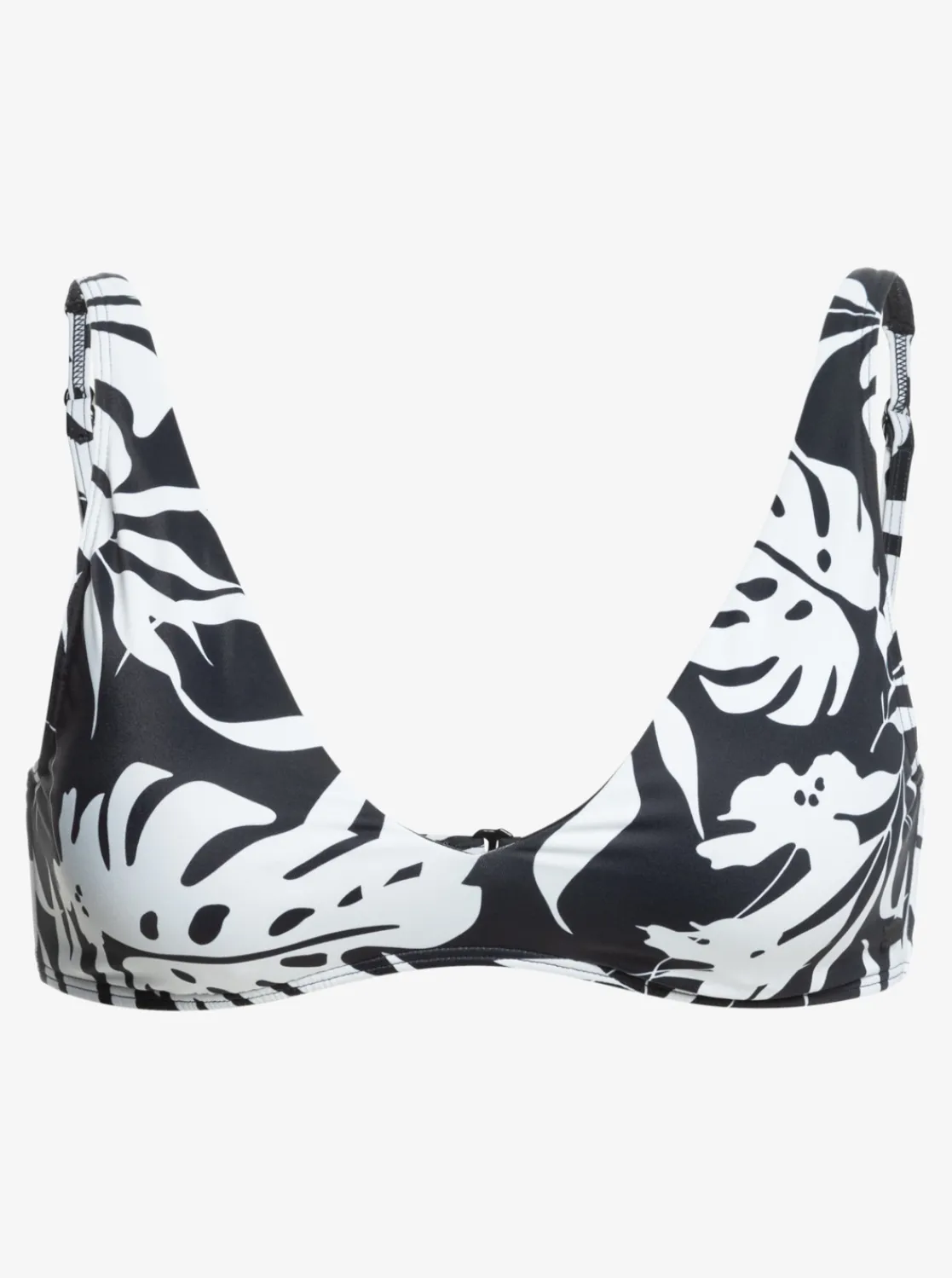 Love The Oceana - Tri-Bikinioberteil Fur Frauen>Roxy Clearance