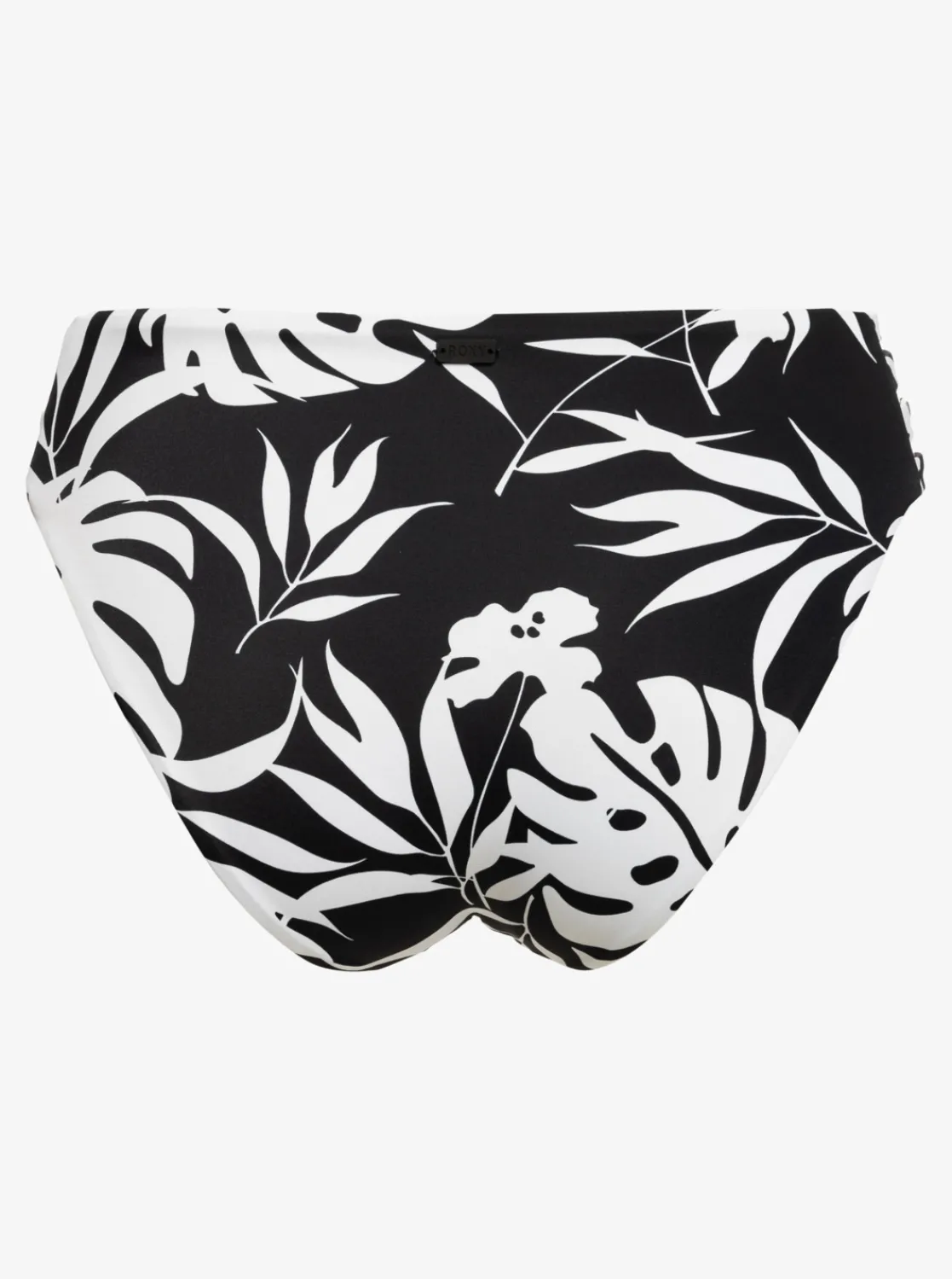 Love The Röcker - Hipster-Bikiniunterteil Fur Frauen>Roxy Outlet