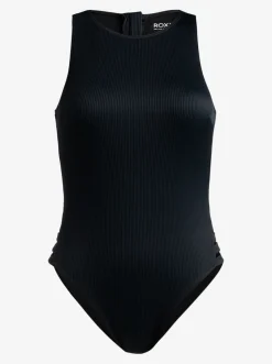 Love The Röcker One - Badeanzug Fur Frauen><noscript><img width=