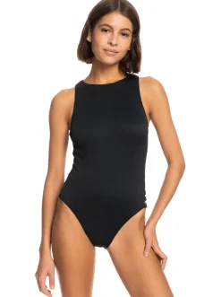 Love The Röcker One - Badeanzug Fur Frauen><noscript><img width=