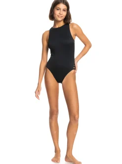 Love The Röcker One - Badeanzug Fur Frauen><noscript><img width=